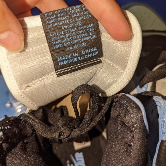 SOLD - Picture 4 of 6